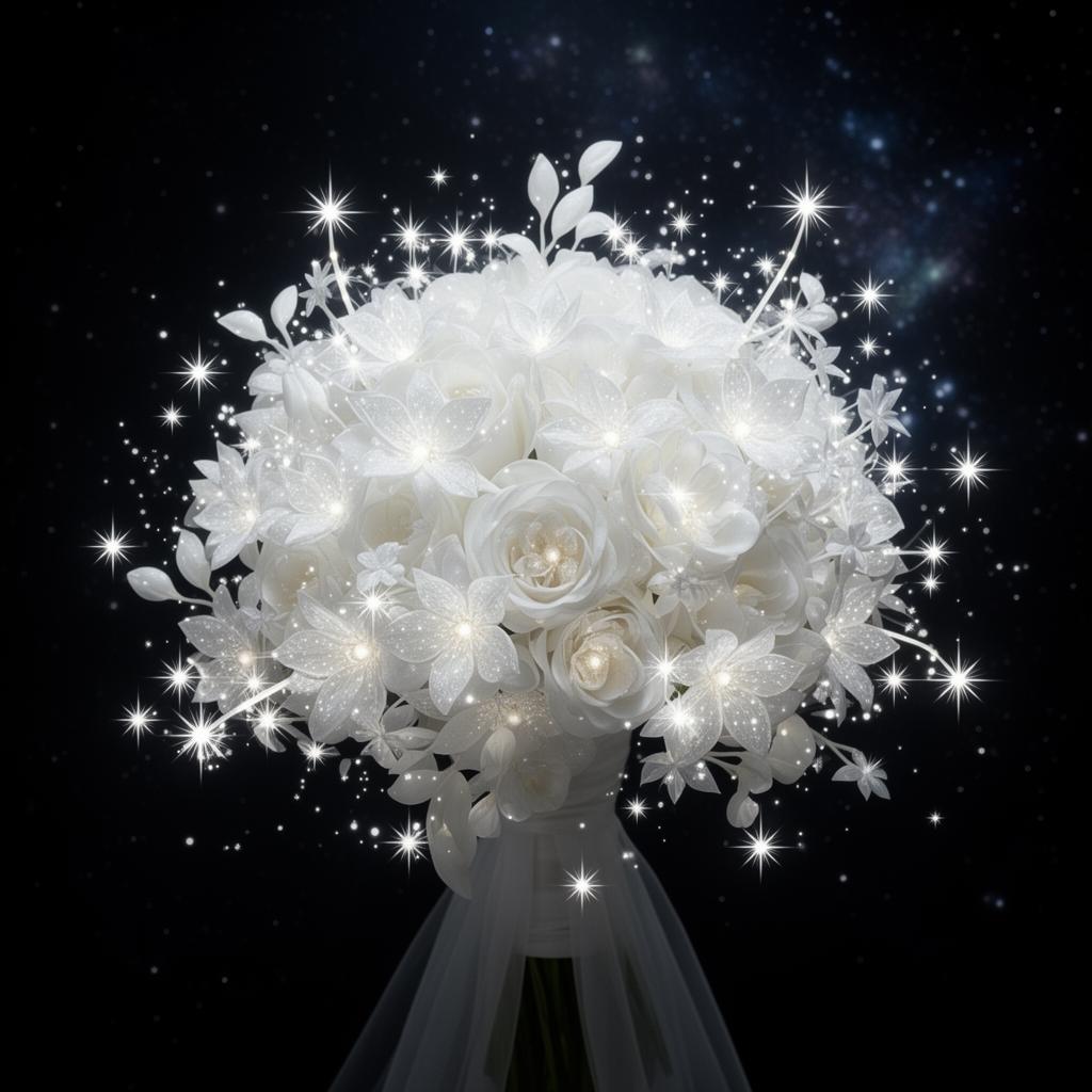 Starlight Arrangements